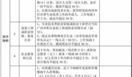 广州晚安爆料最新消息,最新动态揭秘，一触即发！