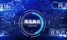 济南都市爆料新闻直播在哪看,实时掌握济南最新动态