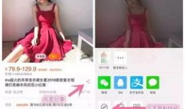 柔婷最近爆料了吗视频大全,揭秘幕后故事