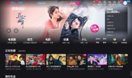 优酷视频爆料,揭秘热门视频背后的故事