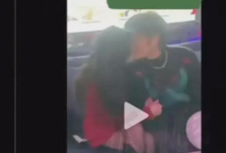 小杨哥最新爆料照片视频,独家照片视频揭秘幕后真相