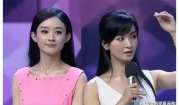 娱乐圈里的吃瓜手册,揭秘明星幕后故事与八卦风云