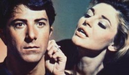 3p人妻在线观看,一场禁忌的视觉盛宴