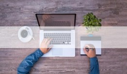 医生爆料林志颖视频大全,揭秘明星背后的故事