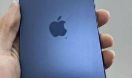 苹果15max最新爆料,全面屏设计，性能怪兽来袭！