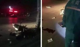 濮阳市最新爆料事件新闻,真相揭开，震惊全城！