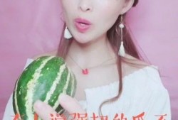 娱乐吃瓜酱ins,明星幕后趣事大曝光！