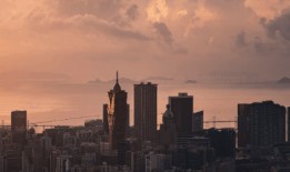 深圳头条最新爆料,重大新闻事件即将揭晓