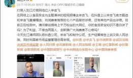 辛吉飞爆料外卖视频,揭秘外卖食品制作全过程