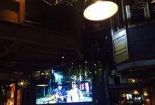 成都大悦城爆料事件视频,揭秘背后惊人真相