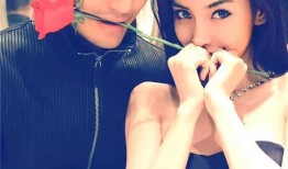天涯社区爆料杨颖视频,杨颖视频事件引发热议