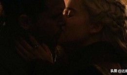 方子传未删减版在线观看,揭秘古代医术传奇！