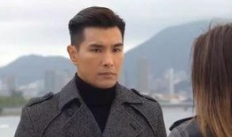 同盟28集在线观看,揭秘暗流涌动的阴谋与背叛