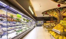 开封超市爆料案件最新,揭秘背后惊人真相