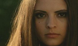 米兰达电影在线观看,在线观看，揭开神秘面纱