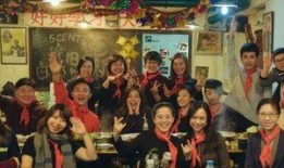 九人合照爆料视频大全,揭秘神秘视频背后的精彩瞬间