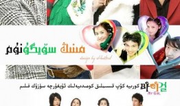 我的女孩全集在线观看,重温经典爱情故事，感动无数观众