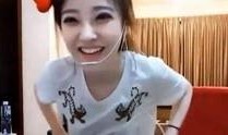 娱乐圈大爆料张小霏视频,张小霏视频揭秘幕后真相
