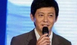 张轶程前女友爆料视频,揭秘背后惊人真相