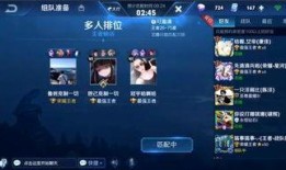 51在线观看,畅享海量影视资源，尽在指尖