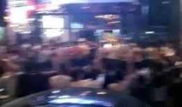 长沙酒吧最新事件爆料,揭秘幕后真相与公众反响