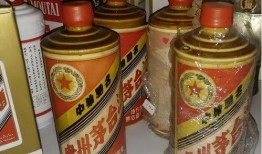 网友爆料猪中茅台视频,猪中茅台，揭秘神秘“猪茅”背后的真相