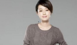 马伊琍文章最新爆料,揭秘娱乐圈惊人内幕