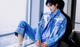 娱乐大爆料王源祝绪丹,娱乐大爆料背后的温馨瞬间