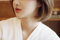 苏珊珊爆料视频,背后惊人真相曝光