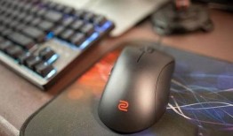 卓威最新产品爆料,尖端科技与创新设计引领潮流