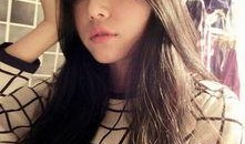 吃瓜少女沐梓免费阅读,免费阅读背后的秘密世界