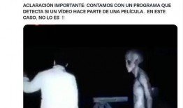 国外爆料外星人视频,国外爆料视频揭秘宇宙奥秘