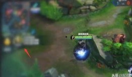 王者爆料婉儿是谁啊视频,婉儿身份揭秘，神秘角色引热议