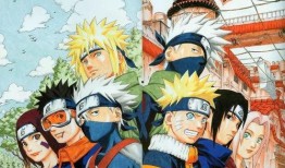 火影忍者爆料视频怎么做的,幕后秘辛大公开