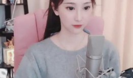 直播大姐爆料事件视频,揭秘背后惊人真相