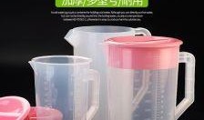 塑料水壶爆料方法视频讲解,视频爆料教你轻松识别有害物质