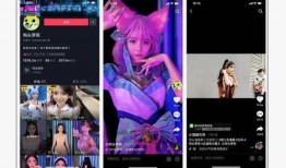 网红视频被爆料怎么办,应对策略与舆论引导