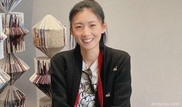 张轶程前女友爆料视频,揭秘背后惊人真相