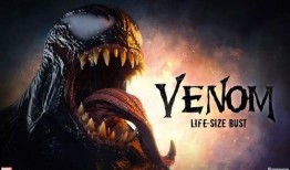 女毒液电影爆料视频大全,揭秘幕后制作与精彩片段大盘点