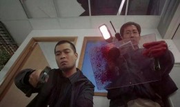 买凶拍人在线观看,揭秘“买凶拍人”的黑色产业链