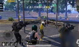 地铁逃生爆料在哪看视频,地铁逃生爆料视频观看指南