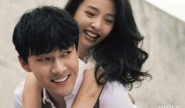 娱乐明星吃瓜什么意思,明星吃瓜背后的真相与内幕