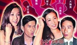 娱乐圈最新爆料,明星恋情曝光，豪门恩怨再起波澜