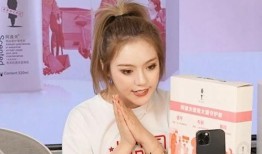 星辰姐直播间最新爆料,揭秘娱乐圈幕后真相