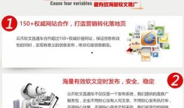 新闻爆料一般找什么单位,深度解析媒体调查单位
