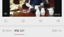 锤子娱乐爆料视频大全最新,视频大全精彩瞬间大盘点
