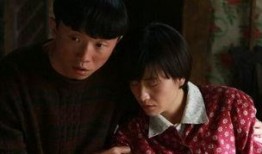 在线观看我的二哥二嫂