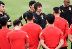 国足大厨爆料新闻事件视频,新闻事件背后真相曝光