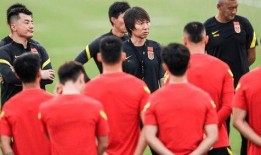 国足大厨爆料新闻事件视频,新闻事件背后真相曝光