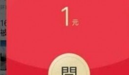 搞笑短视频头条爆料赚钱,如何轻松赚取爆笑收益
